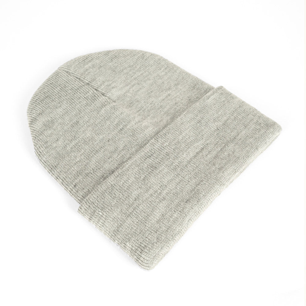 Beret - Light Gray 1.0 Quality