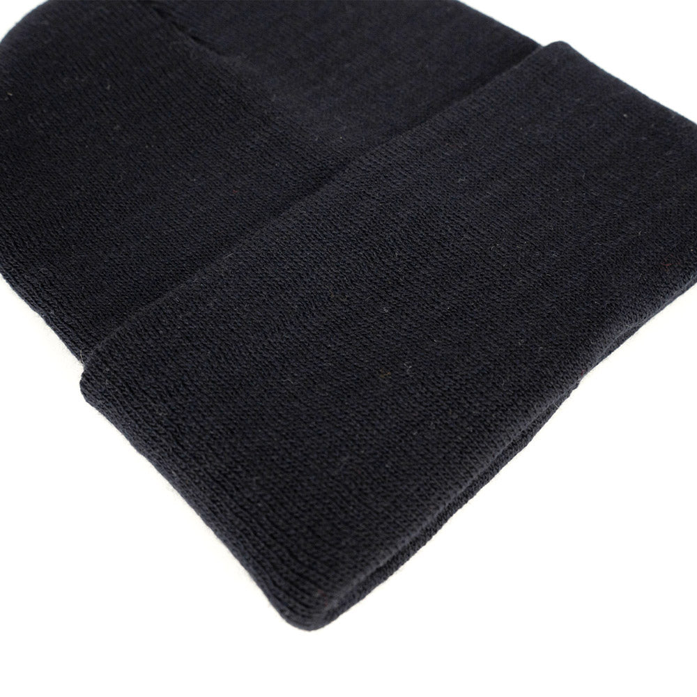 Beret - Navy Quality 1