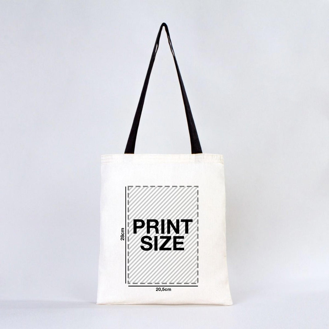 Canvas Tote Bags Drawstring Bags Custom T Shirts Eco Friendly canvas-tote-bags-drawstring-bags-custom-t-shirts-eco-friendly