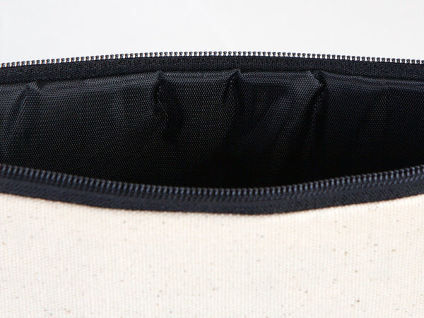 Wedding Clutch, 10"W x 7"H France Custom Wedding Clutch Bag, Italy Bridesmaid Gift, Personalized Wedding - Pamusan.com