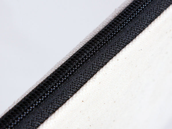 Wedding Clutch, 10"W x 7"H France Custom Wedding Clutch Bag, Italy Bridesmaid Gift, Personalized Wedding - Pamusan.com