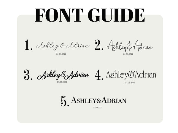 Wedding Clutch Bag – Personalized Cotton Bridal Clutch Gift - Pamusan.com