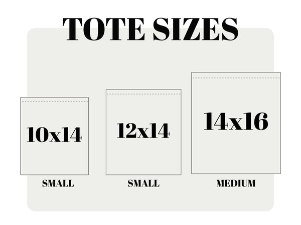 Wedding Favor Bags – Personalized Cotton Tote Bags for Bridal Party & Bridesmaid Gifts - Pamusan.com