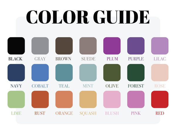 Wedding Welcome Bags & Bridesmaid Tote – Custom Bridal Party Gift Bags - Pamusan.com