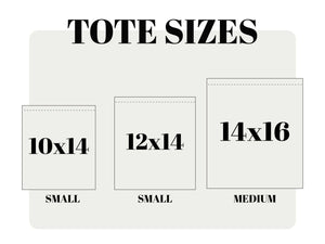 Wedding Welcome Tote Bags – Personalized Bridal Party Gift Totes - Pamusan.com