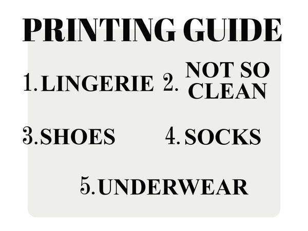 Wholesale Logo Printed Shoe Bags | Custom Drawstring Shoe Organizers | 2 Sizes | Cotton Pouch Shoe Bags with Black Ribbon - Pamusan.com