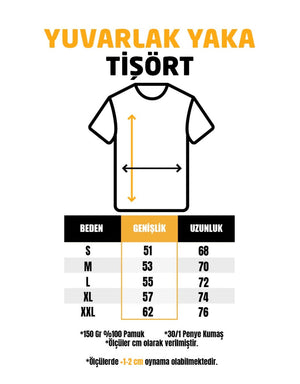 Basic T-shirt Gray Color 1.0 Quality