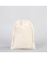Cloth Sack (15,5 x 20 cm) 