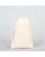 Cloth Sack (20 x 30 cm)