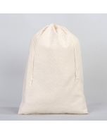 Cloth Sack (30 x 40 cm)