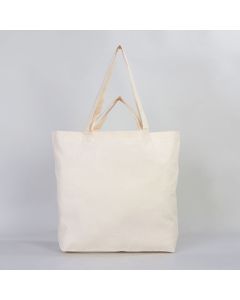 Shopping - Grocery Bag 48x41x10cm