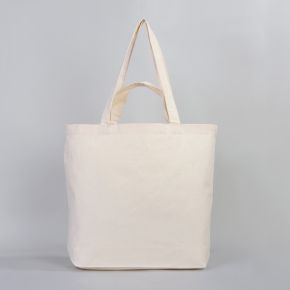 Shopping - Grocery Bag - Reps Cloth 48x10x10