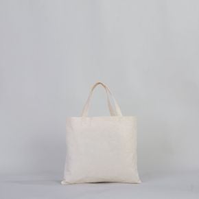 Cotton Promotion Bag- 33x28cm 