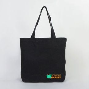 Promotional Shopping Bag - Grocery Bag