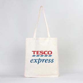 Rips Promotional Bags - Tesco - 40x35x6cm